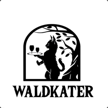 Waldkater